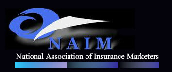 NAIM logo